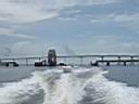 Horn Island Sunday (1).JPG